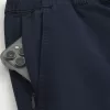 Relaxed Twill Joggers,Relaxed Twill Joggers