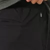 Relaxed Twill Joggers,Relaxed Twill Joggers