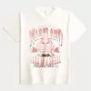 Relaxed University of Maryland Terrapins Graphic Tee,Relaxed University of Maryland Terrapins Graphic Tee Relaxed University of Maryland Terrapins Graphic Tee,Relaxed University of Maryland Terrapins Graphic Tee