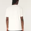 Relaxed University of Maryland Terrapins Graphic Tee,Relaxed University of Maryland Terrapins Graphic Tee Relaxed University of Maryland Terrapins Graphic Tee,Relaxed University of Maryland Terrapins Graphic Tee