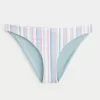 Reversible Low-Rise Cheeky Bikini Bottom,Reversible Low-Rise Cheeky Bikini Bottom