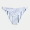 Reversible Low-Rise Cheeky Bikini Bottom,Reversible Low-Rise Cheeky Bikini Bottom