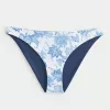Reversible Low-Rise Cheeky Bikini Bottom,Reversible Low-Rise Cheeky Bikini Bottom