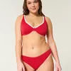 Ribbed Bikini Bottom,Ribbed Bikini Bottom Ribbed Bikini Bottom,Ribbed Bikini Bottom
