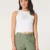 Ribbed Capri Italy Graphic Tank,Ribbed Capri Italy Graphic Tank Ribbed Capri Italy Graphic Tank,Ribbed Capri Italy Graphic Tank