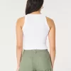 Ribbed Capri Italy Graphic Tank,Ribbed Capri Italy Graphic Tank Ribbed Capri Italy Graphic Tank,Ribbed Capri Italy Graphic Tank