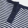 Ribbed Notch Henley Cami,Ribbed Notch Henley Cami Ribbed Notch Henley Cami,Ribbed Notch Henley Cami