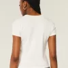 Ribbed Olivia Rodrigo So American Graphic Baby Tee,Ribbed Olivia Rodrigo So American Graphic Baby Tee Ribbed Olivia Rodrigo So American Graphic Baby Tee,Ribbed Olivia Rodrigo So American Graphic Baby Tee