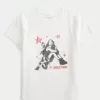 Ribbed Olivia Rodrigo So American Graphic Baby Tee,Ribbed Olivia Rodrigo So American Graphic Baby Tee Ribbed Olivia Rodrigo So American Graphic Baby Tee,Ribbed Olivia Rodrigo So American Graphic Baby Tee