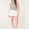 Ribbed Palm Tree Graphic Tank,Ribbed Palm Tree Graphic Tank Ribbed Palm Tree Graphic Tank,Ribbed Palm Tree Graphic Tank
