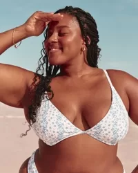 Ribbed Plunge Underwire Bikini Top,Ribbed Plunge Underwire Bikini Top Ribbed Plunge Underwire Bikini Top,Ribbed Plunge Underwire Bikini Top