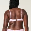 Ribbed Plunge Underwire Bikini Top,Ribbed Plunge Underwire Bikini Top Ribbed Plunge Underwire Bikini Top,Ribbed Plunge Underwire Bikini Top