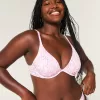 Ribbed Plunge Underwire Bikini Top,Ribbed Plunge Underwire Bikini Top Ribbed Plunge Underwire Bikini Top,Ribbed Plunge Underwire Bikini Top