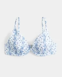 Ribbed Plunge Underwire Bikini Top,Ribbed Plunge Underwire Bikini Top Ribbed Plunge Underwire Bikini Top,Ribbed Plunge Underwire Bikini Top