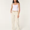 Ribbed Scoop Cami,Ribbed Scoop Cami Ribbed Scoop Cami,Ribbed Scoop Cami