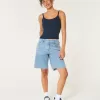 Ribbed Scoop Cami,Ribbed Scoop Cami