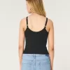 Ribbed Scoop Cami,Ribbed Scoop Cami Ribbed Scoop Cami,Ribbed Scoop Cami