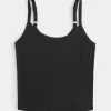 Ribbed Scoop Cami,Ribbed Scoop Cami Ribbed Scoop Cami,Ribbed Scoop Cami