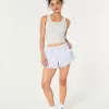 Ribbed Scoop Tank,Ribbed Scoop Tank Ribbed Scoop Tank,Ribbed Scoop Tank