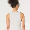 Ribbed Scoop Tank,Ribbed Scoop Tank Ribbed Scoop Tank,Ribbed Scoop Tank