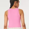 Ribbed Scoop Tank,Ribbed Scoop Tank Ribbed Scoop Tank,Ribbed Scoop Tank