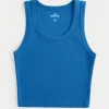 Ribbed Scoop Tank,Ribbed Scoop Tank Ribbed Scoop Tank,Ribbed Scoop Tank