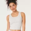 Ribbed Scoop Tank,Ribbed Scoop Tank Ribbed Scoop Tank,Ribbed Scoop Tank