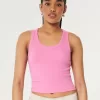 Ribbed Scoop Tank,Ribbed Scoop Tank Ribbed Scoop Tank,Ribbed Scoop Tank