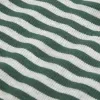 Ribbed Scoop Top,Ribbed Scoop Top