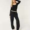 Ribbed Scoop Top,Ribbed Scoop Top Ribbed Scoop Top,Ribbed Scoop Top