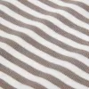 Ribbed Scoop Top,Ribbed Scoop Top