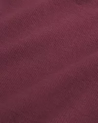 Ribbed Scoop Top,Ribbed Scoop Top Ribbed Scoop Top,Ribbed Scoop Top
