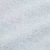 Ribbed Scoop Top,Ribbed Scoop Top Ribbed Scoop Top,Ribbed Scoop Top