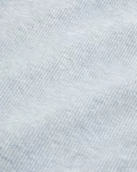 Ribbed Scoop Top,Ribbed Scoop Top Ribbed Scoop Top,Ribbed Scoop Top