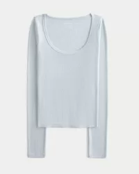 Ribbed Scoop Top,Ribbed Scoop Top Ribbed Scoop Top,Ribbed Scoop Top