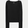 Ribbed Scoop Top,Ribbed Scoop Top Ribbed Scoop Top,Ribbed Scoop Top