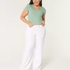 Long-Sleeve Graphic Tee & Flannel Pajama Pants Set,Long-Sleeve Graphic Tee & Flannel Pajama Pants Set Long-Sleeve Graphic Tee & Flannel Pajama Pants Set,Long-Sleeve Graphic Tee & Flannel Pajama Pants Set