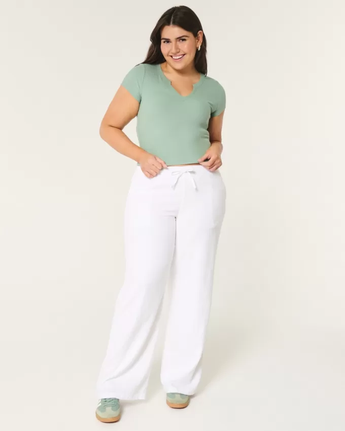 Long-Sleeve Graphic Tee & Flannel Pajama Pants Set,Long-Sleeve Graphic Tee & Flannel Pajama Pants Set Long-Sleeve Graphic Tee & Flannel Pajama Pants Set,Long-Sleeve Graphic Tee & Flannel Pajama Pants Set