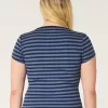 Ribbed Seamless Fabric Scoop Baby Tee,Ribbed Seamless Fabric Scoop Baby Tee Ribbed Seamless Fabric Scoop Baby Tee,Ribbed Seamless Fabric Scoop Baby Tee