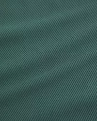 Ribbed Seamless Fabric Square-Neck Top,Ribbed Seamless Fabric Square-Neck Top Ribbed Seamless Fabric Square-Neck Top,Ribbed Seamless Fabric Square-Neck Top
