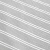 Ribbed Seamless Fabric Square-Neck Top,Ribbed Seamless Fabric Square-Neck Top