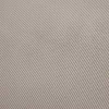 Ribbed Seamless Fabric Square-Neck Top,Ribbed Seamless Fabric Square-Neck Top