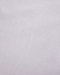 Ribbed Seamless Fabric Square-Neck Top,Ribbed Seamless Fabric Square-Neck Top Ribbed Seamless Fabric Square-Neck Top,Ribbed Seamless Fabric Square-Neck Top