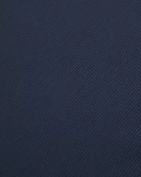 Ribbed Seamless Fabric Square-Neck Top,Ribbed Seamless Fabric Square-Neck Top Ribbed Seamless Fabric Square-Neck Top,Ribbed Seamless Fabric Square-Neck Top