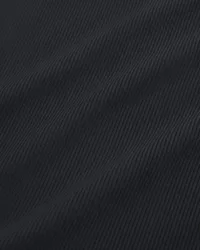 Ribbed Seamless Fabric Square-Neck Top,Ribbed Seamless Fabric Square-Neck Top Ribbed Seamless Fabric Square-Neck Top,Ribbed Seamless Fabric Square-Neck Top