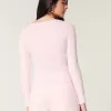 Ribbed Seamless Fabric Square-Neck Top,Ribbed Seamless Fabric Square-Neck Top Ribbed Seamless Fabric Square-Neck Top,Ribbed Seamless Fabric Square-Neck Top