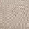 Ribbed Seamless Fabric Square-Neck Top,Ribbed Seamless Fabric Square-Neck Top