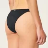 Ribbed Strappy High-Leg Cheekiest Bikini Bottom,Ribbed Strappy High-Leg Cheekiest Bikini Bottom Ribbed Strappy High-Leg Cheekiest Bikini Bottom,Ribbed Strappy High-Leg Cheekiest Bikini Bottom