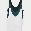 Ribbed V-Neck Tank 3-Pack,Ribbed V-Neck Tank 3-Pack Ribbed V-Neck Tank 3-Pack,Ribbed V-Neck Tank 3-Pack