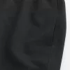 Seersucker Guard Swim Trunks 5″,Seersucker Guard Swim Trunks 5″